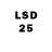 MDMA crystal Mercury BG