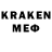 Амфетамин Premium Broker 94