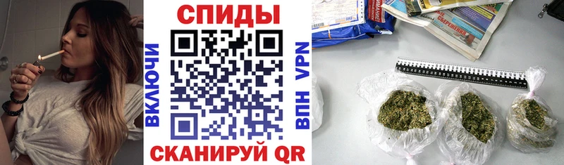 сколько стоит  Лебедянь  Бутират BDO 33% 
